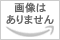 ル・クルーゼ スタッキング・ラムカン・セット ホワイトラスター 910367-00(1セット)【ル・ ...